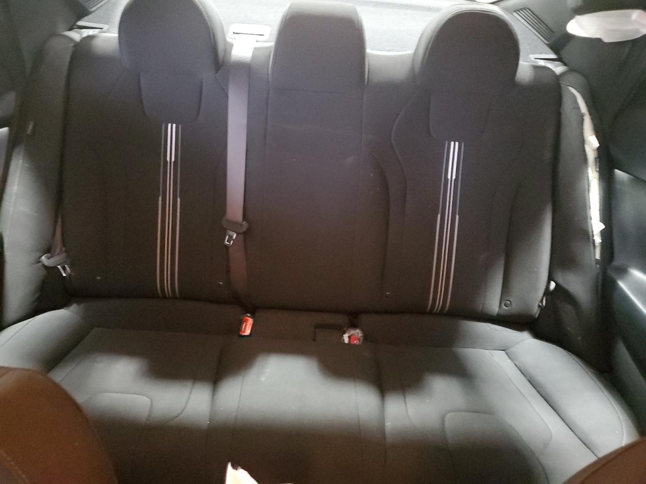 Lot #3315846181 2025 HYUNDAI ELANTRA SE