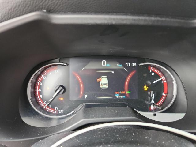 2021 TOYOTA RAV4 ADVEN #3302646031