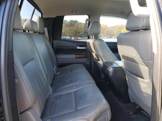 2013 TOYOTA TUNDRA DOU #3294171941