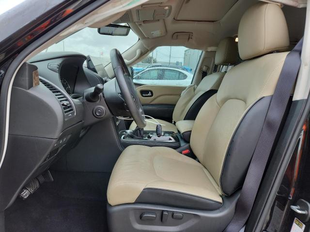 2024 INFINITI QX80 LUXE JN8AZ2AE0R9329648