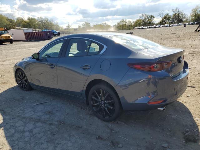2025 MAZDA 3 PREFERRE - 3MZBPBCMXSM466076