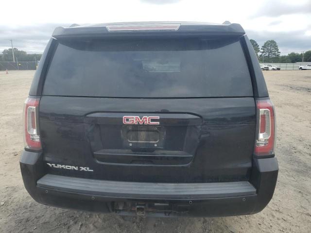 2015 GMC YUKON XL K - 1GKS2GKC0FR233145