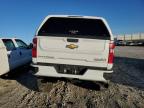 Lot #3292381268 2023 CHEVROLET SILVERADO