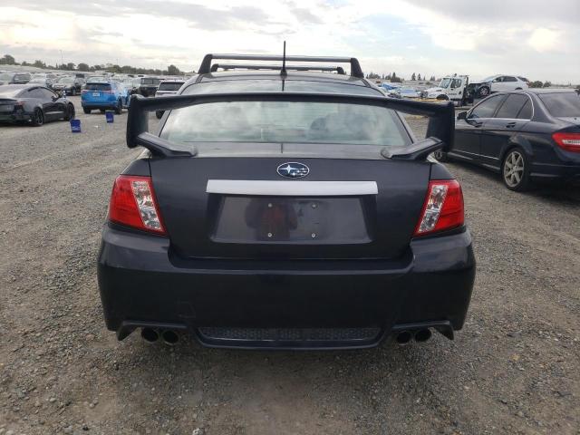 2011 SUBARU IMPREZA WR #3297852798