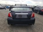 Lot #3297852798 2011 SUBARU IMPREZA WR