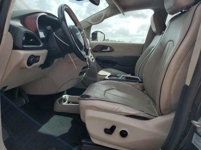 2017 CHRYSLER PACIFICA L 2C4RC1GG6HR636253