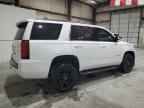 Lot #3293435454 2019 CHEVROLET TAHOE K150