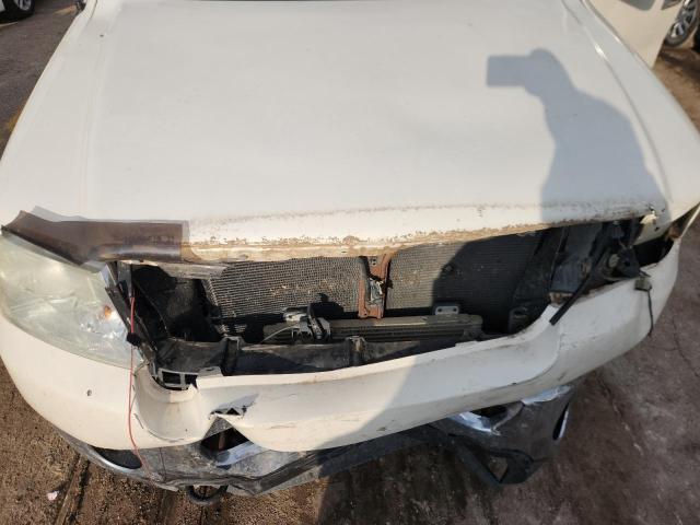 2007 FORD F150 SUPER #3282856721