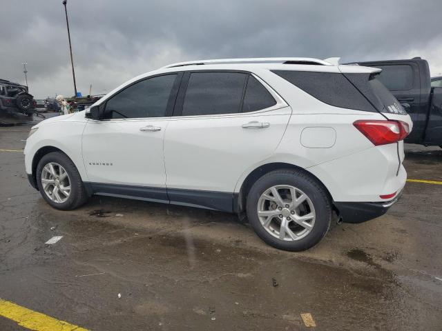 2020 CHEVROLET EQUINOX PR 2GNAXNEV2L6129314