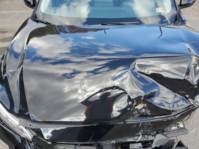 2023 NISSAN SENTRA SV - 3N1AB8CV2PY265218