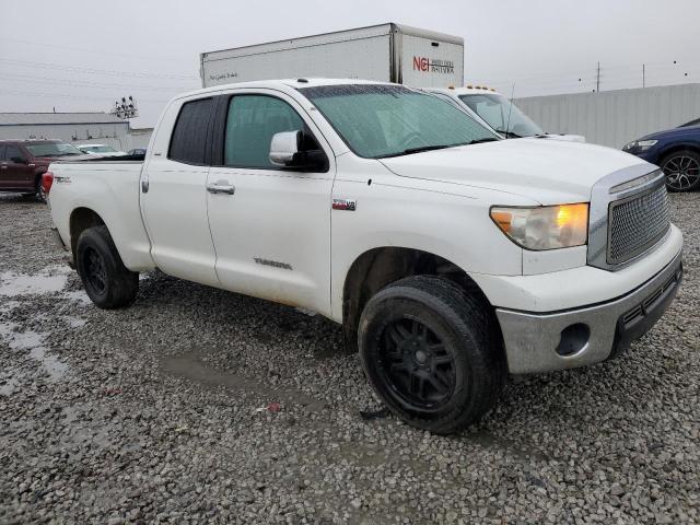 2013 TOYOTA TUNDRA DOU #3293286507