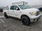 Lot #3293286507 2013 TOYOTA TUNDRA DOU