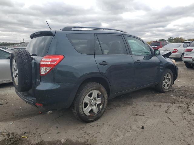 2011 TOYOTA RAV4 - 2T3BF4DVXBW145713