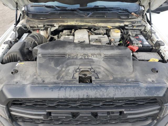 2023 RAM 3500 #3277032161