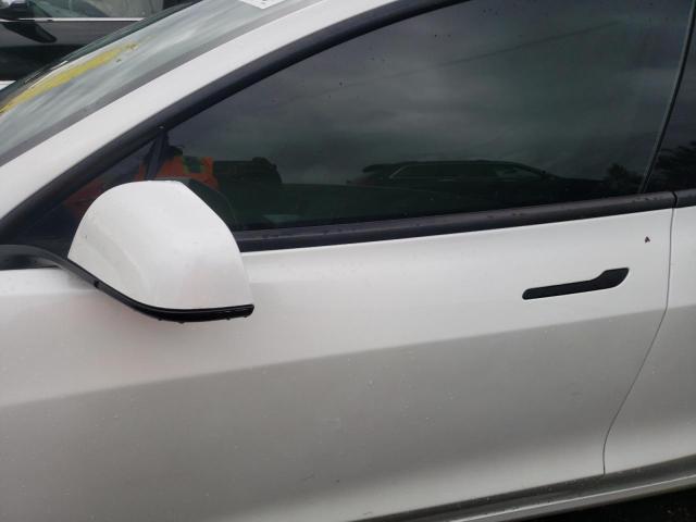 2023 TESLA MODEL 3 - 5YJ3E1EB6PF596645