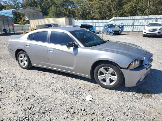 2014 DODGE CHARGER SE - 2C3CDXBG9EH197133