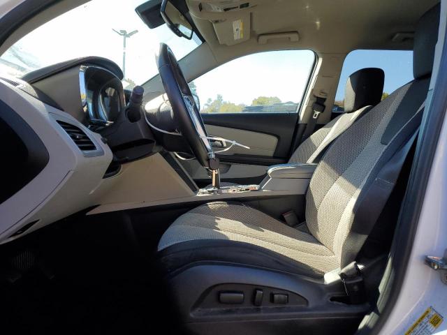 2014 GMC TERRAIN SL - 2GKFLWEK1E6297099