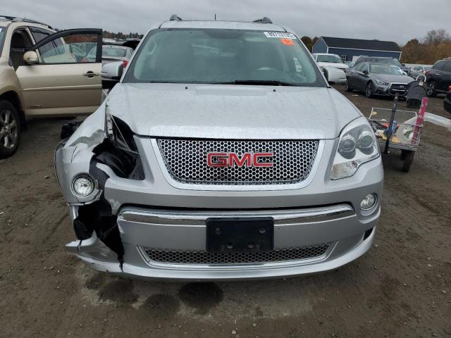 2011 GMC ACADIA DEN - 1GKKVTED2BJ277628