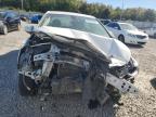 Lot #3294406523 2018 CHEVROLET CRUZE LT