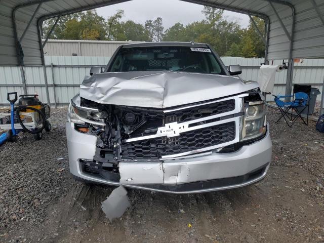 2015 CHEVROLET TAHOE POLI - 1GNLC2EC7FR532666