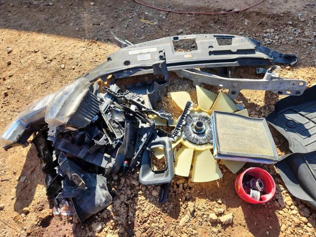 2020 FORD F250 SUPER DUTY 1FT7W2BT4LEC70100