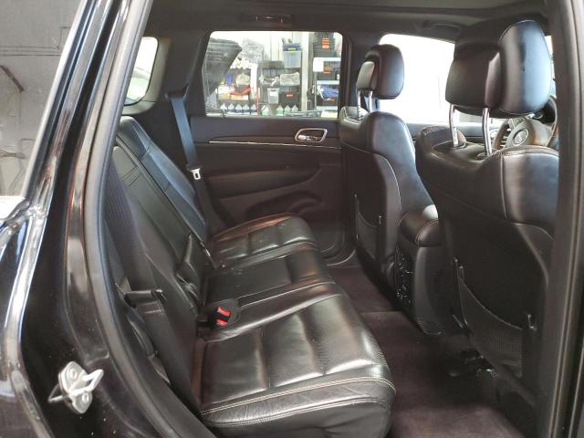 2015 JEEP GRAND CHER - 1C4RJFBG6FC205279