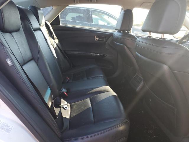 2015 TOYOTA AVALON XLE 4T1BK1EB4FU142609