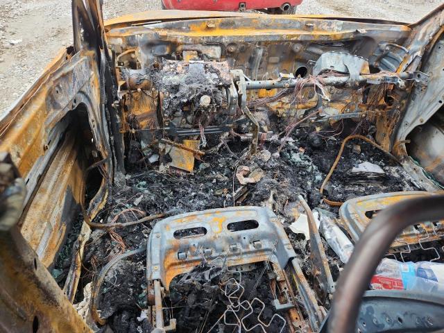 2025 KIA SOUL #3310406958