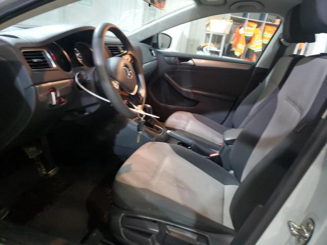 2018 VOLKSWAGEN JETTA S 3VW2B7AJ1JM258848