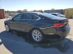 Lot #3310343003 2019 CHEVROLET IMPALA PRE