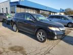 Lot #3300702772 2013 ACURA RDX TECHNO