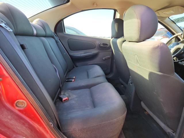 2005 DODGE NEON SXT #3286699282