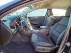 Lot #3292445680 2023 CHEVROLET MALIBU LT