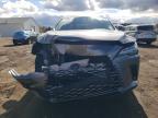 Lot #3296295470 2023 LEXUS RX 350 BAS