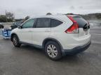 Lot #3296259445 2014 HONDA CR-V EXL