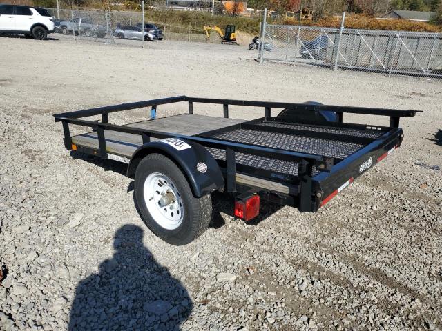 2022 CARRY-ON UNKNOWN #3309604553