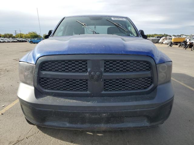 2014 RAM 1500 ST #3296928874
