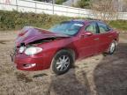 Lot #3318965925 2005 BUICK LACROSSE C