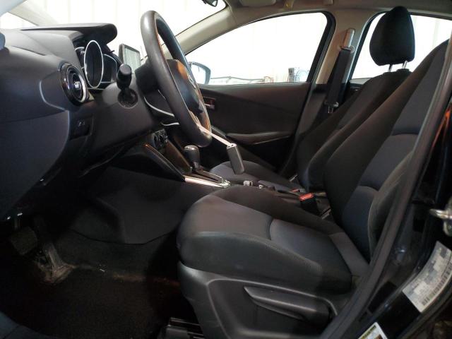 2016 TOYOTA SCION IA 3MYDLBZV4GY137348