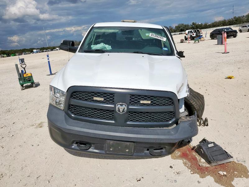 2020 RAM 1500 CLASS 1C6RR7KG6LS161209