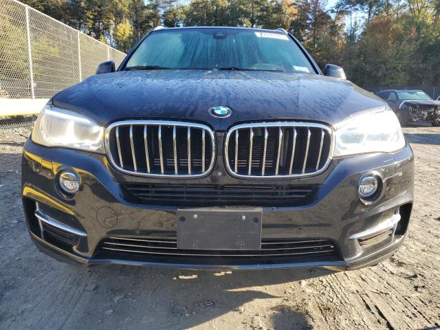 2016 BMW X5 XDR40E - 5UXKT0C57G0S76174