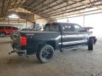 Lot #3304534440 2015 CHEVROLET SILVERADO