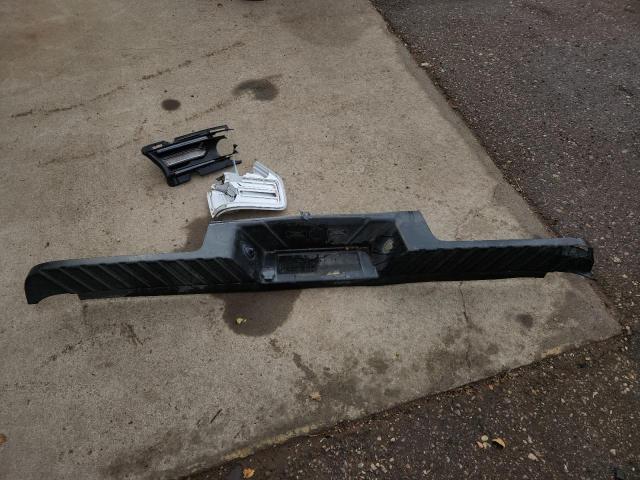 2014 FORD F150 SUPER #3279538275