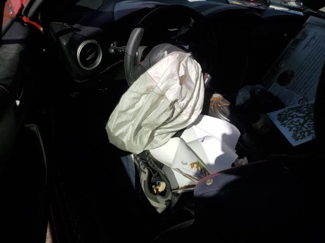 2013 TOYOTA SCION FR-S - JF1ZNAA15D1722706