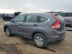 Lot #3292465685 2014 HONDA CR-V LX