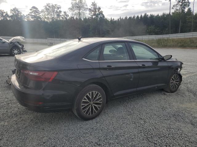 2021 VOLKSWAGEN JETTA S - 3VWC57BU5MM094917