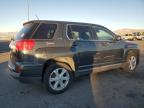 Lot #3316790398 2017 GMC TERRAIN SL