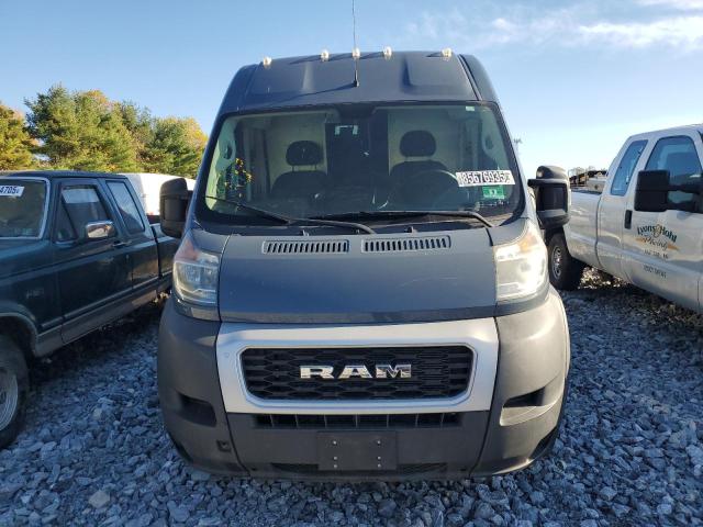 2020 RAM PROMASTER #3305374331