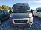 Lot #3305374331 2020 RAM PROMASTER
