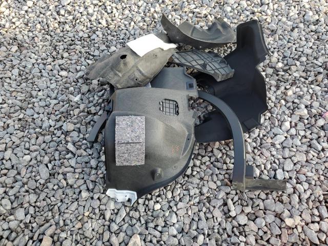 2023 TOYOTA CROWN PLAT JTDAFAAF2P3003387